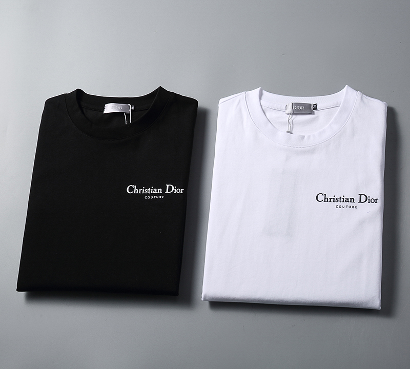 Christian Dior T-Shirts